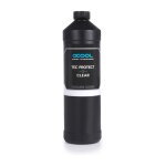 K Alphacool Tec Protect 2 - 1l