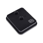 K Alphacool Core XP³ Acetal