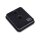 K Alphacool Core XP³ Acetal