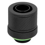 K Corsair Hydro X Series XF Anschluss gerade G1/4 Zoll AG...