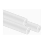 K Corsair Hydro X Series XT Hardline 14mm Hardtube 100cm,...