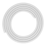 K Corsair Hydro X Series XT 13/10mm Softline...