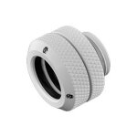 Bitspower Multi-Link Adapter Anschluss gerade G1/4 Zoll...