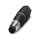 Phoenix 1641785 SACC-M12MS-4QO-0,75-M Sensor-/Aktor-Steckverbinder