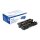 Brother DR-3400