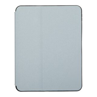 TARGUS CLICK IN IPAD 2022 SILVER