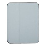 TARGUS CLICK IN IPAD 2022 SILVER