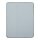 TARGUS CLICK IN IPAD 2022 SILVER