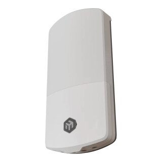 MikroTik Access Point wAP ax LTE7 kit 2.4/5GHz, 2x Gbit LAN, with LTE7 modem, outdoor