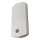 MikroTik Access Point wAP ax LTE7 kit 2.4/5GHz, 2x Gbit LAN, with LTE7 modem, outdoor