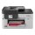 Brother MFC-J5010DW Multifunktionsdrucker Tintenstrahl Farbe A4 28s/m