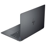 HP OmniBook Ultra Flip 14-fh0678ng CU7/32GB/1TBSSD/W11 Home