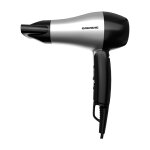 HD 2200 Haartrockner