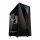 Kolink Void RGB Midi-Tower - schwarz Window
