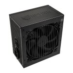 Kolink Regulator 80 PLUS Gold Netzteil, ATX 3.0, PCIe...