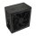 Kolink Regulator 80 PLUS Gold Netzteil, ATX 3.0, PCIe 5.0, modular - 750 Watt