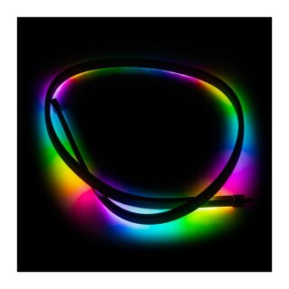 Kolink Umbra Radiant ARGB LED Strip - 1m