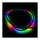 Kolink Umbra Radiant ARGB LED Strip - 1m