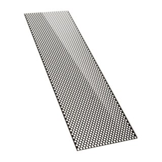 Kolink Unity Adapt Meridian Alternative Replacement Front Panel