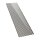 Kolink Unity Adapt Meridian Alternative Replacement Front Panel