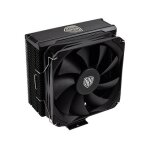 K Kolink Umbra EX180 Black Edition CPU-Kühler - 120mm