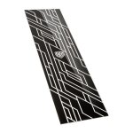 Kolink Unity Adapt Skyscape Alternative Replacement Front...