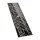 Kolink Unity Adapt Skyscape Alternative Replacement Front Panel