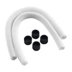 K CableMod AIO Sleeving Kit Series 1 für Corsair...