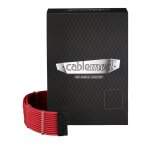 CableMod C-Series PRO ModMesh Cable Kit für Corsair...