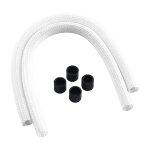 K CableMod AIO Sleeving Kit Series 2 für EVGA CLC /...