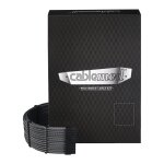 CableMod C-Series PRO ModMesh Cable Kit für Corsair...