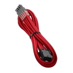 CableMod PRO ModMesh 8-Pin PCIe Verlängerung - 45cm,...