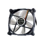 Noiseblocker Multiframe S-Series M12-P - 120mm PWM