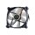 Noiseblocker Multiframe S-Series M12-P - 120mm PWM