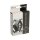Noiseblocker BlackSilent Pro Fan PR-2 - 60mm
