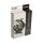 Noiseblocker BlackSilent Pro Fan P-P - 80 mm