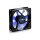 Noiseblocker BlackSilent Fan XE1 - 92mm