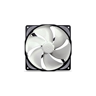 Noiseblocker NB-eLoop Fan B12-3 - 120mm