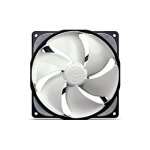 Noiseblocker NB-eLoop Fan B12-3 - 120mm