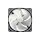 Noiseblocker NB-eLoop Fan B12-3 - 120mm