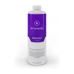 Water Blocks EK-CryoFuel Premix, Indigo Violet - 1000ml