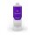 Water Blocks EK-CryoFuel Premix, Indigo Violet - 1000ml