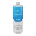 Water Blocks EK-CryoFuel Premix, Navy Blue - 1000ml