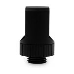 EK Water Blocks EK-Torque Adapter T-Splitter G1/4 Zoll AG...