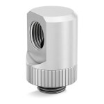 EK Water Blocks EK-Quantum Torque Winkel 90 Grad G1/4...