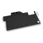EK Water Blocks EK-Quantum Vector Strix RTX 3070 D-RGB -...