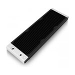 EK Water Blocks EK-Quantum Surface S360 - schwarz