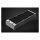 EK Water Blocks EK-Quantum Surface X360M - schwarz