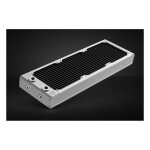 EK Water Blocks EK-Quantum Surface P360M - weiß