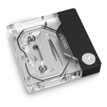 EK Water Blocks EK-Quantum Velocity² D-RGB -...